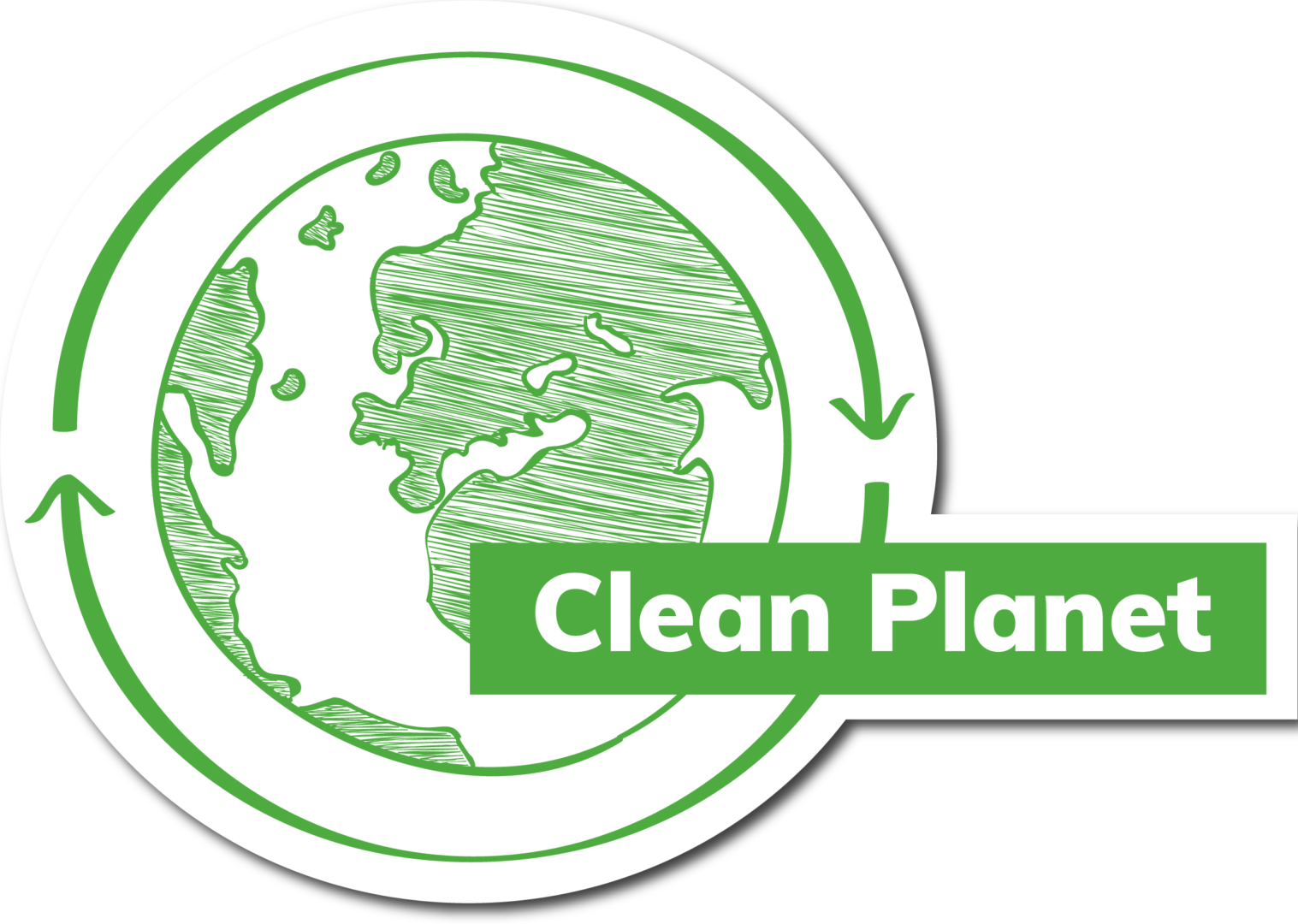 Клин планет. Clean Planet. Clean Planet логотип. Логотип save Planet. Зеленая Планета логотип.