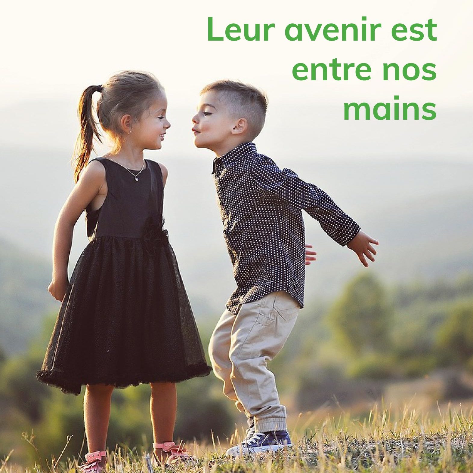 cropped-avenir-2.jpg